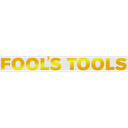 Fool's Tools Reviews