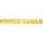 Fool's Tools Reviews