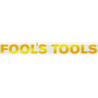 Fool's Tools Reviews
