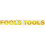 Fool's Tools