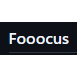 Fooocus Reviews
