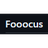 Fooocus Reviews