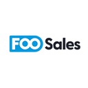 FooSales Reviews