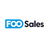 FooSales Reviews