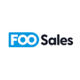 FooSales Reviews