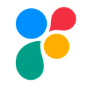 Footage Reviews