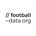 football-data.org