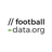 football-data.org Reviews