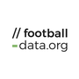 football-data.org