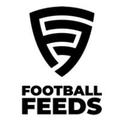 Football Feeds