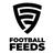 Football Feeds Reviews