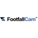 FootfallCam Reviews