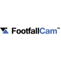 FootfallCam