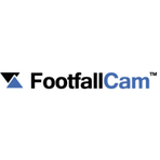 FootfallCam Reviews