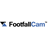 FootfallCam Reviews