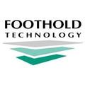 Foothold Care Management