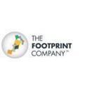 Footprint Calculator Reviews