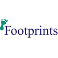 Footprints EMR