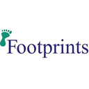Footprints EMR Reviews
