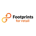 Footprints for Retail Reviews