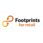 Footprints for Retail Reviews