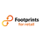 Footprints for Retail