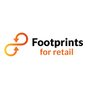 Footprints for Retail Reviews