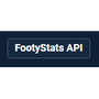 FootyStats API