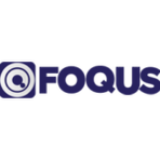 FOQUS Reviews