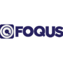 FOQUS Reviews