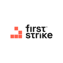 First Strike Reviews