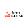 First Strike Reviews