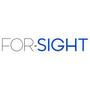 For-Sight CRM Reviews
