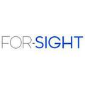 For-Sight CRM