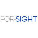 For-Sight CRM Reviews