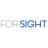 For-Sight CRM Reviews