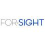 For-Sight CRM