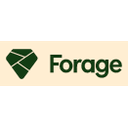 Forage Reviews