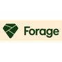 Forage Icon