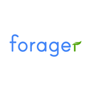 Forager Reviews