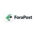 ForaPost Reviews