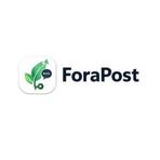 ForaPost Reviews