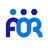 FORapp Reviews
