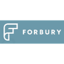 Forbury Reviews