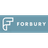 Forbury Reviews