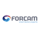 FORCAM FORCE Reviews