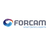 FORCAM FORCE Reviews