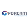 FORCAM MES FLEX Icon