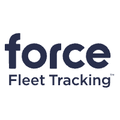 Force Fleet Tracking