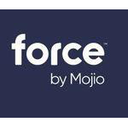 Force by Mojio Reviews